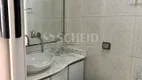 Foto 15 de Apartamento com 3 Quartos à venda, 98m² em Jardim Marajoara, São Paulo