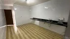 Foto 11 de Sobrado com 3 Quartos à venda, 200m² em Chácara Belenzinho, São Paulo
