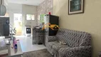 Foto 17 de Casa com 1 Quarto à venda, 52m² em Unamar, Cabo Frio