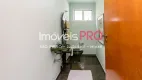 Foto 14 de Apartamento com 4 Quartos à venda, 332m² em Brooklin, São Paulo