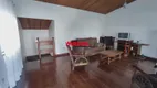Foto 2 de Casa com 3 Quartos à venda, 200m² em Jardim São Vicente, São José dos Campos