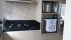 Foto 37 de Apartamento com 3 Quartos à venda, 143m² em Vila Guilherme, São Paulo