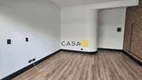 Foto 3 de Sala Comercial para alugar, 25m² em Jardim Girassol, Americana