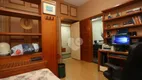 Foto 24 de Apartamento com 4 Quartos à venda, 260m² em Copacabana, Rio de Janeiro