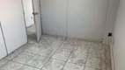 Foto 13 de Sala Comercial para venda ou aluguel, 64m² em Centro, São Bernardo do Campo