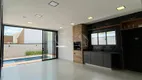 Foto 13 de Casa de Condomínio com 3 Quartos à venda, 248m² em Ibi Aram, Itupeva