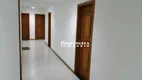 Foto 3 de Apartamento com 2 Quartos à venda, 134m² em Taumaturgo, Teresópolis