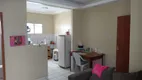 Foto 3 de Apartamento com 2 Quartos à venda, 46m² em Aura, Ananindeua