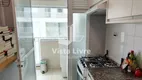Foto 12 de Apartamento com 2 Quartos à venda, 49m² em Barra Funda, São Paulo