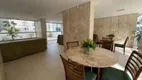 Foto 3 de Apartamento com 3 Quartos à venda, 118m² em Canela, Salvador