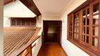 Foto 29 de Casa com 4 Quartos para alugar, 595m² em Jardim Canadá, Ribeirão Preto