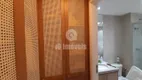 Foto 27 de Apartamento com 3 Quartos à venda, 250m² em Perdizes, São Paulo