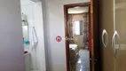 Foto 40 de Sobrado com 5 Quartos à venda, 251m² em Ideal, Londrina