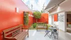 Foto 10 de Casa de Condomínio com 4 Quartos à venda, 441m² em Granja Julieta, São Paulo