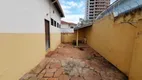 Foto 13 de Casa com 4 Quartos para alugar, 115m² em Centro, Araraquara