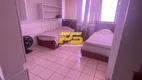 Foto 9 de Apartamento com 4 Quartos à venda, 250m² em Manaíra, João Pessoa