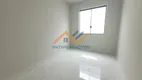 Foto 7 de Apartamento com 3 Quartos à venda, 112m² em Bethania, Ipatinga