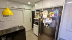 Foto 34 de Apartamento com 3 Quartos à venda, 113m² em Jardim Botânico, Rio de Janeiro