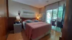 Foto 5 de Apartamento com 1 Quarto para alugar, 52m² em Barra da Tijuca, Rio de Janeiro