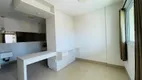 Foto 5 de Flat com 1 Quarto à venda, 39m² em Morada da Colina, Uberlândia