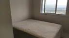 Foto 13 de Apartamento com 2 Quartos à venda, 66m² em Vila Belmiro, Santos