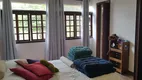 Foto 19 de Apartamento com 1 Quarto à venda, 45m² em Jardim Santa Paula, Cotia