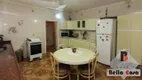 Foto 21 de Sobrado com 3 Quartos à venda, 304m² em Vila Prudente, São Paulo