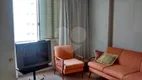 Foto 70 de Apartamento com 3 Quartos à venda, 120m² em Higienópolis, São Paulo
