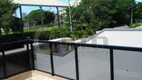 Foto 23 de Casa de Condomínio com 4 Quartos à venda, 250m² em Barra da Tijuca, Rio de Janeiro