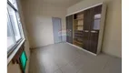 Foto 11 de Apartamento com 1 Quarto para alugar, 33m² em Jacaré, Rio de Janeiro