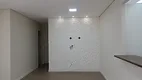 Foto 5 de Apartamento com 2 Quartos para alugar, 82m² em Tamboré, Santana de Parnaíba