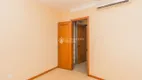 Foto 23 de Apartamento com 1 Quarto para alugar, 80m² em Bela Vista, Porto Alegre