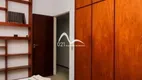 Foto 6 de Apartamento com 4 Quartos à venda, 175m² em Leblon, Rio de Janeiro