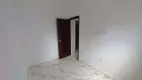 Foto 9 de Casa de Condomínio com 2 Quartos à venda, 53m² em Cidade Ocian, Praia Grande