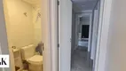 Foto 16 de Apartamento com 3 Quartos à venda, 116m² em Vila Andrade, São Paulo