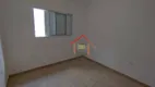 Foto 19 de Casa com 3 Quartos à venda, 90m² em Residencial Santa Giovana, Jundiaí