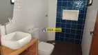 Foto 29 de Imóvel Comercial com 3 Quartos para venda ou aluguel, 135m² em Jardim do Mar, São Bernardo do Campo