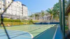 Foto 53 de Apartamento com 3 Quartos à venda, 47m² em Jardim Nova Europa, Campinas