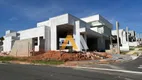 Foto 2 de Casa de Condomínio com 3 Quartos à venda, 183m² em Condominio Le France, Sorocaba