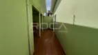 Foto 29 de Casa com 3 Quartos à venda, 182m² em Jardim Paulistano, Ribeirão Preto