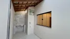 Foto 18 de Casa com 3 Quartos à venda, 95m² em Delfino Magalhaes, Montes Claros