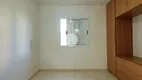 Foto 9 de Apartamento com 3 Quartos para alugar, 78m² em Nova Aliança, Ribeirão Preto