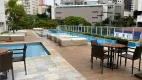 Foto 37 de Apartamento com 2 Quartos à venda, 68m² em Vila Mariana, São Paulo