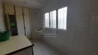 Foto 32 de Casa de Condomínio com 5 Quartos à venda, 293m² em Tijuco das Telhas, Campinas