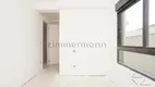 Foto 10 de Apartamento com 3 Quartos à venda, 251m² em Vila Romana, São Paulo