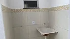 Foto 3 de Casa com 3 Quartos à venda, 90m² em Gereraú, Itaitinga