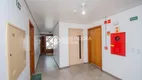 Foto 11 de Apartamento com 2 Quartos à venda, 67m² em Sarandi, Porto Alegre