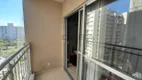 Foto 19 de Apartamento com 2 Quartos à venda, 63m² em Valparaíso, Serra
