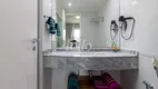 Foto 9 de Apartamento com 1 Quarto para alugar, 33m² em Pinheiros, São Paulo