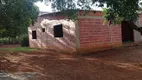 Foto 4 de Fazenda/Sítio com 3 Quartos à venda, 1500m² em Condominio Chacaras Ana Maria, Brasília